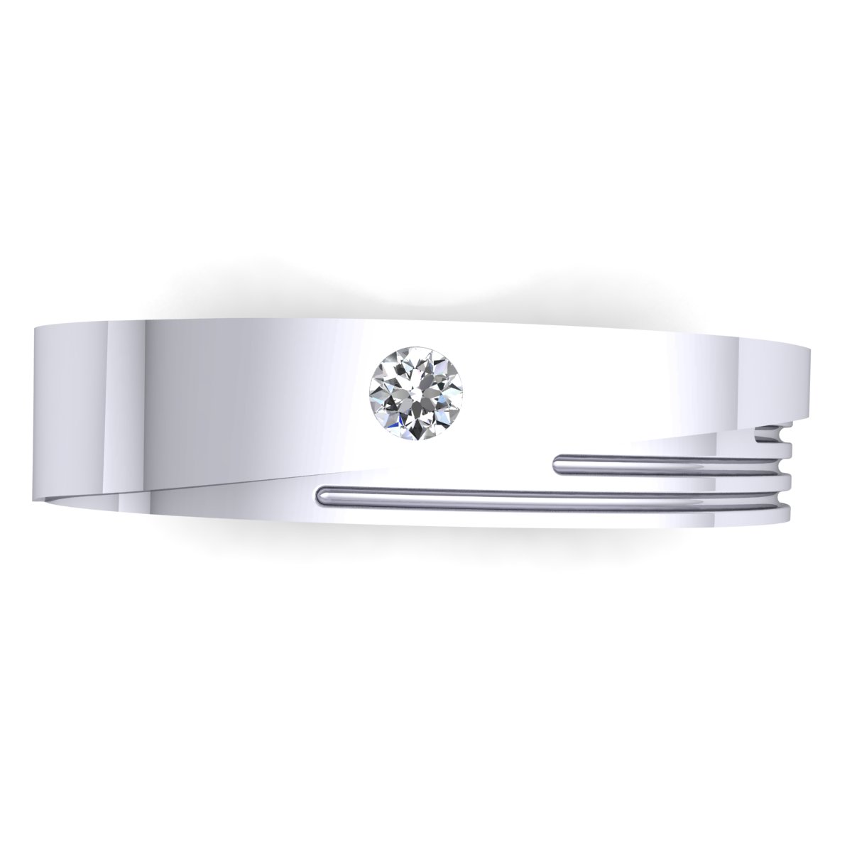 https://goldiam.co.il/sites/default/files/VCB162-A_Render_CAD_C_White%20Reflective_3_Platinum_02_GJ.jpg